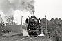 DWM 723 - DR "52 8119-1"
__.10.1987 - Beucha-Ost
Jens-Uwe Paul